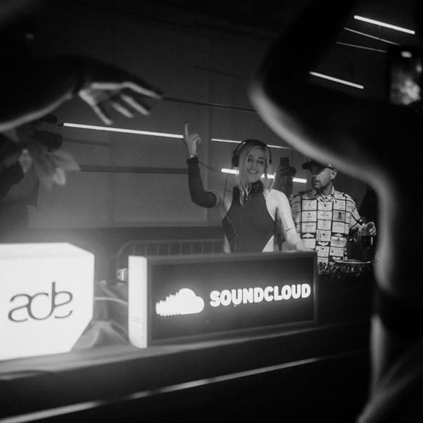 Is SoundCloud Distribution Free? Everything You Need to Know About SoundCloud Pricing