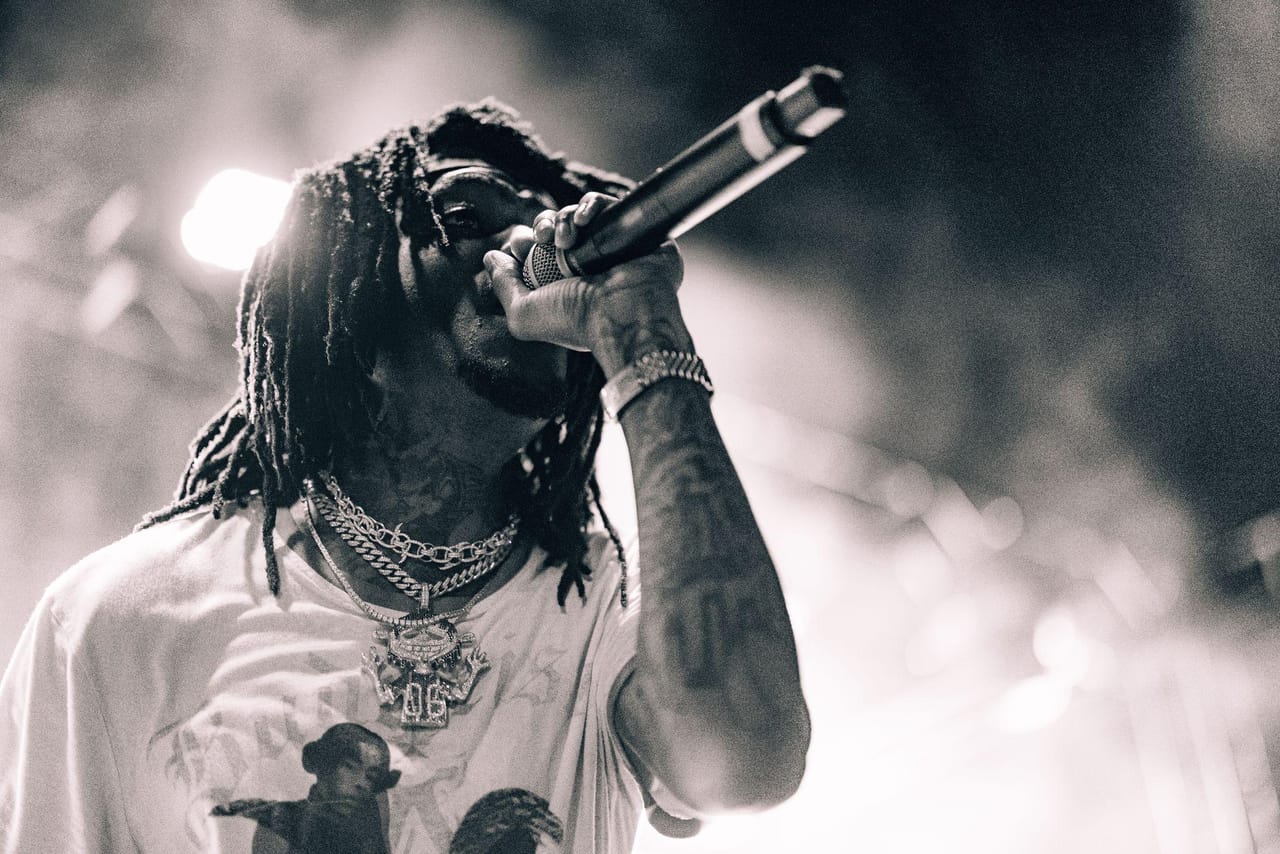 How Music Royalties Work (and How Much Artists Actually Earn in 2026)
