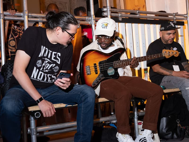 What Are UPCs for Music? Meaning, Use, and Distribution Guide