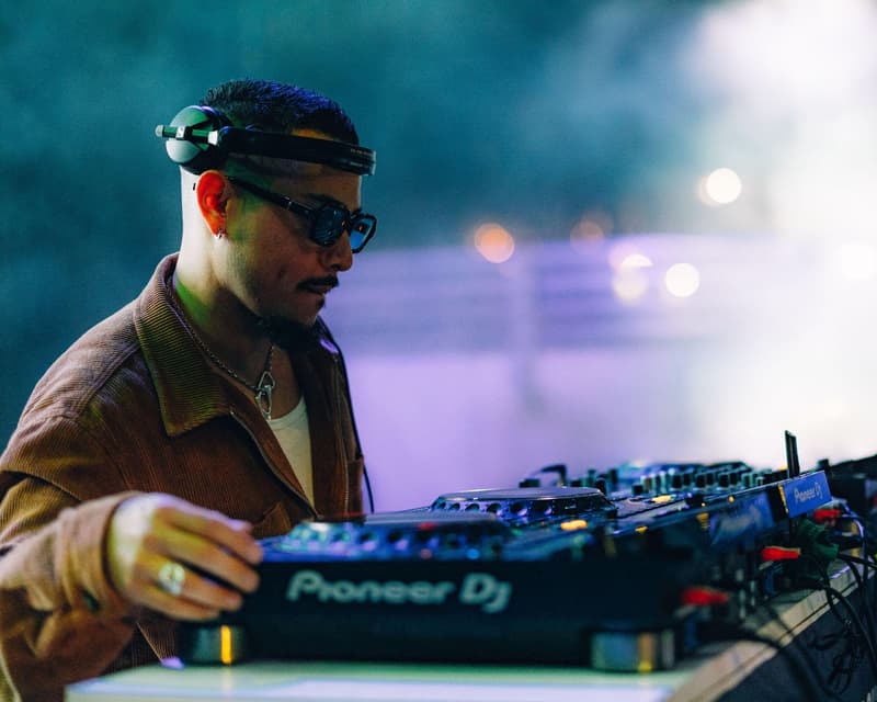 How to Get 1,000 Streams on Spotify