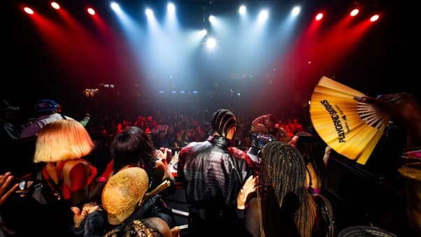 How Independent Artists Make Money From Music Royalties