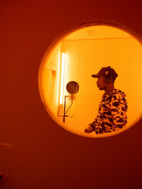 Music Distribution Platforms Decoded: Get Your Tracks Heard Everywhere
